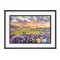 Headingley Carnagie Stadium Fine Art Print - Leeds Rhinos Rugby League